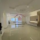 شقة للايجار في شوران