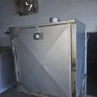 معدات مطعم للبيع