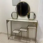 طاوله للبيع