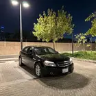 كابرس 2013 نظيف وغاية المستخدم ممشى قليل LTZ فل كامل