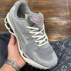 شوزات بتصاميم جديدة