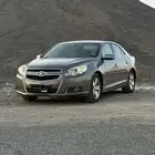 ماليبو 2015 للبيع