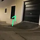 مستودع للإيجار