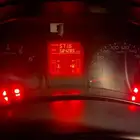 ايسوزو ثلاجه للبيع مودديل 2016