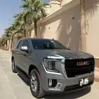 يوكن SLE الجميح بودي وكاله 2023 بسعر مميز
