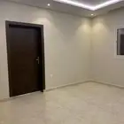 شقق تمليك ب ( 370 ألف ) ولي العهد3