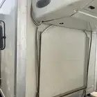 صندوق الشهيلي