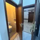 شقة للايجار حي طيبة