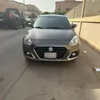 للبيع سزوكي ديزايرد