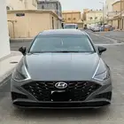 سوناتا نظييفه بكياس الوكاله 2023