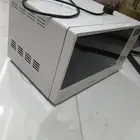 مكرويف