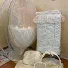 مفرش نفاس