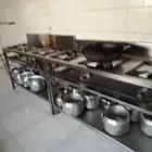 شعله