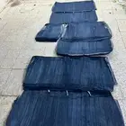 تلبيسة مقاعد جمس