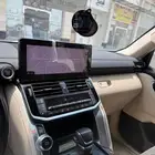 لاندكروزر 2022