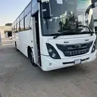 باص ايشر 66 كرسي 2022