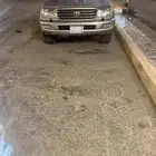 لاند كلوزر 2003