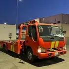 دينه ايسوزو 2006