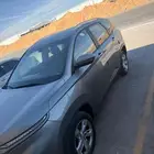 كابتيفا شفروليه موديل 2021