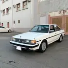 قراندي 86
