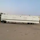 غرفة شرائح للبيع