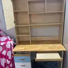 مكتب اطفال للبيع