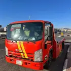 سطحه راجع من الرياض إلى حائل