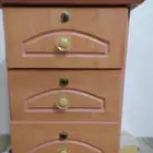 كومدينا وثلاجة
