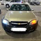 لومينا 2009 للبيع