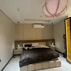 يوجد لدينا استديو للايجار