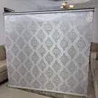 2ستاره رول وطاولة