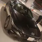 النترا مكينه كبيره سمارت مفتاح بدون بصمه ماشيه 3000 قابله