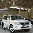 جي اكس ار - 2013 - فل كامل - سعودي