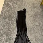 فساتين سهره