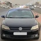 فولكس واجن  يتا 2012 فل كامل
