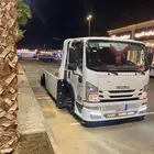 سطحه من الرياض الى الجنوب