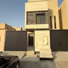 فيلا تاون هاوس للايجار 120 الف سنوي