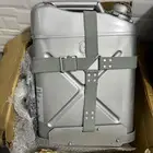 ججركل جيب ربع تانكي جك