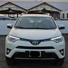 رافور نص فل دبل 2018