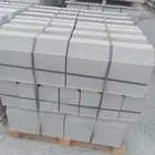 بلدورة رصيف   زاوية رصيف
