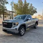 سييرا 2023 الفيشين سعودي
