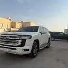 جكسار 2023 رقم 5