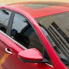 2022 MG 5 فل كامل بحالة ممتازة