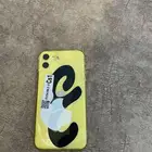 ايفون 11 نضيف