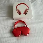AirPods Max gen 1   سماعات ايربود ماكس الجيل الاول