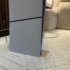 سوني 5