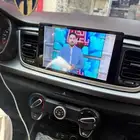 شاشه كياء ريو موديل 2019. الى 23