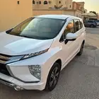 ميتسوبيشي اكسباندر للبيع