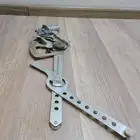 قطع كلاسيك كابرس وجمس وغيرها من السيارات الأمريكيه