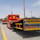 سطحه خارج وداخل الرياض